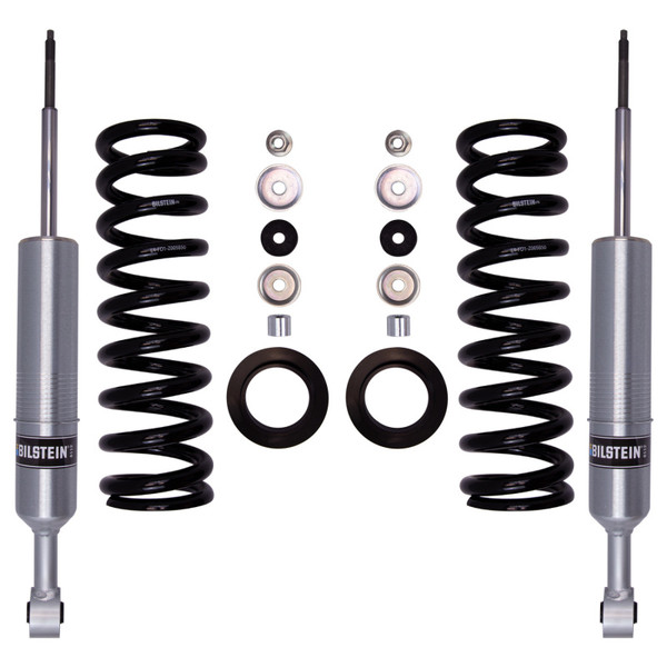 Bilstein 47-309975 Suspension Kit