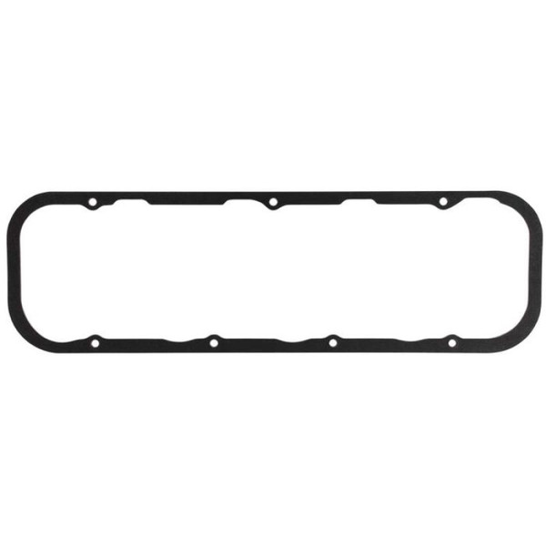 Moroso Brodix SR20/Dart Pro-1 Valve Cover Gasket - 2 Pack - 93046