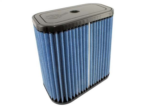 AFE 10-10116 Magnum FLOW Replacement Air Filter w/Pro 5R Media NEW