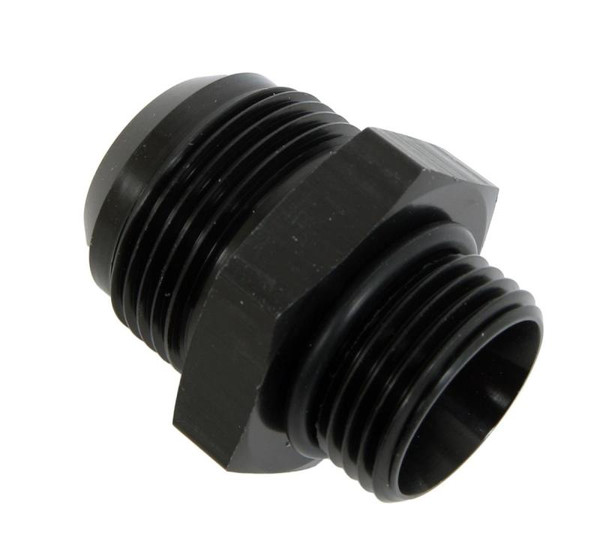 Aeromotive Fitting - AN-12 ORB - AN-16 Flare - 15730