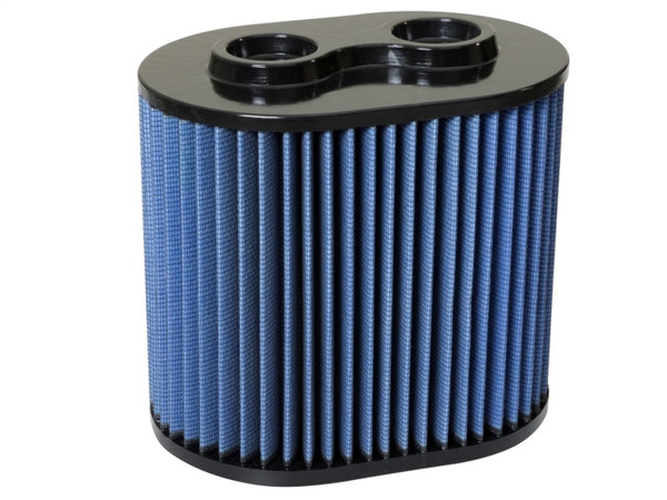 aFe 10-10139 Magnum FLOW Air Filter For 17-19 Ford F-550 Super Duty 6.8L