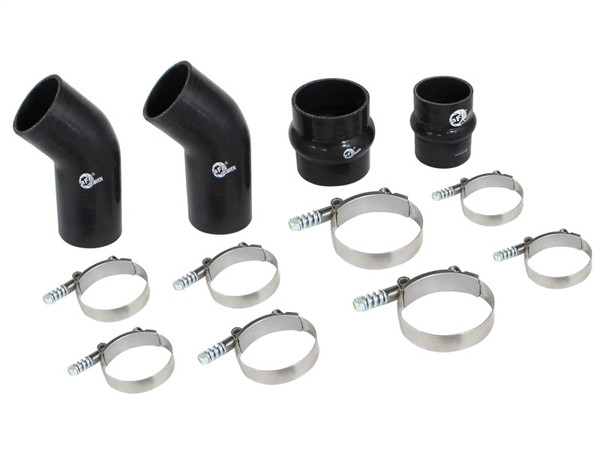 aFe 46-20130A BladeRunner Intercooler Coupling Kit