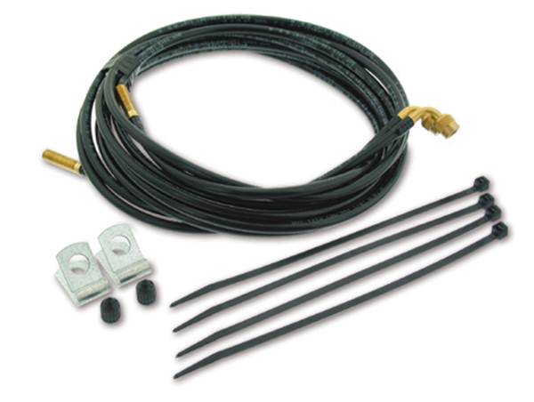 Air Lift P-30 Hose Kit - 22022
