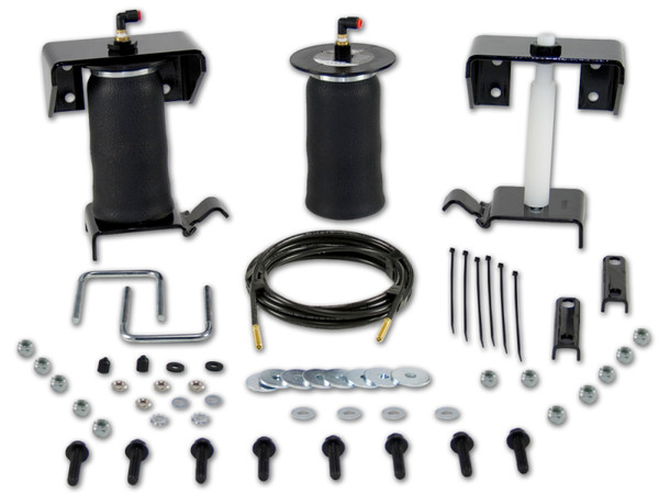 Air Lift 59518 Ride Control Spring Kit For 2003-2010 Cadillac Escalade ESV NEW