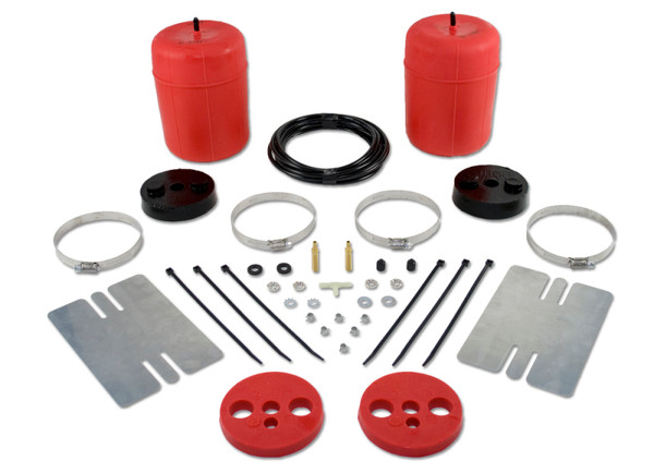Air Lift 60844 Air Lift 1000 Coil Air Spring Leveling Drag Kit For Century NEW