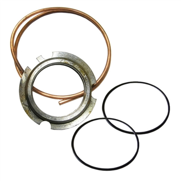 ARB Sp Seal Housing Kit 7+18+19+41+7O-Rings Included - 080301SP