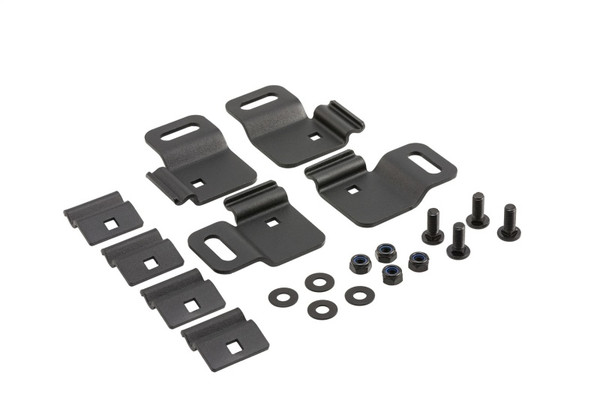 ARB 1780310 Base Rack Traction Board Mounting Bracket