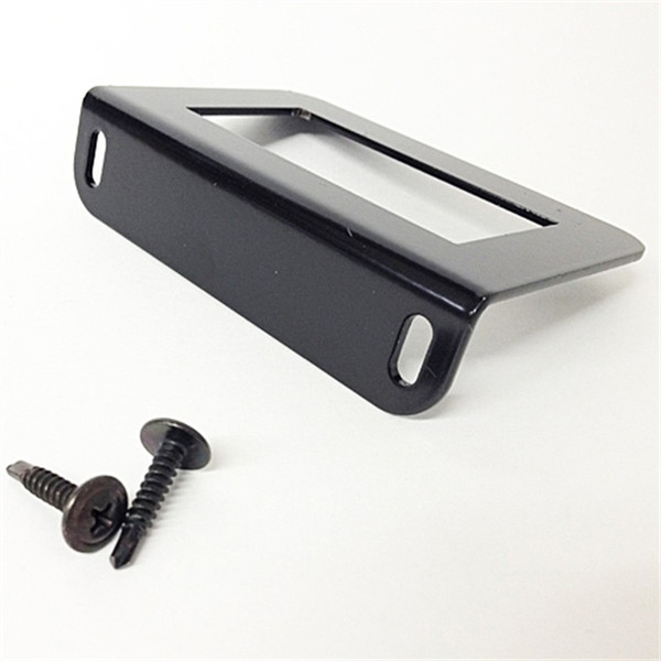 ARB ALSB3 Air Locker Triple Switch Bracket