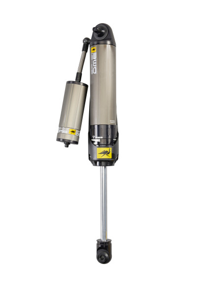 ARB / OME Bp51 Shock Absorber fits Wrangler Jk Rear 2In - BP5160032