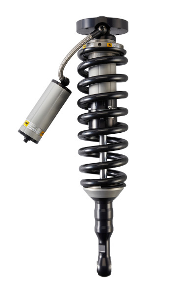 ARB BP5190010L Old Man Emu Rear Driver Side Shock Absorber For Toyota Tundra NEW