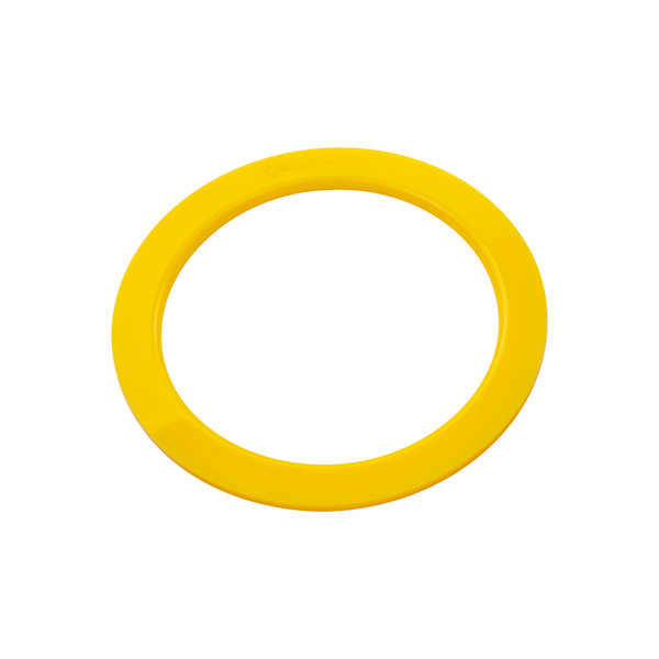 ARB OME80PR05 Old Man Emu Rear Coil Spring Trim Packer 5mm