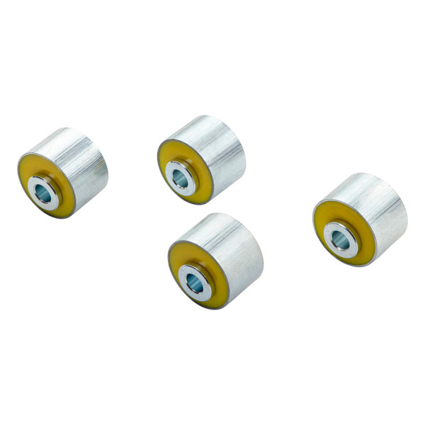 ARB OMECA77B Caster Kit For 1996-2001 Toyota Land Cruiser NEW