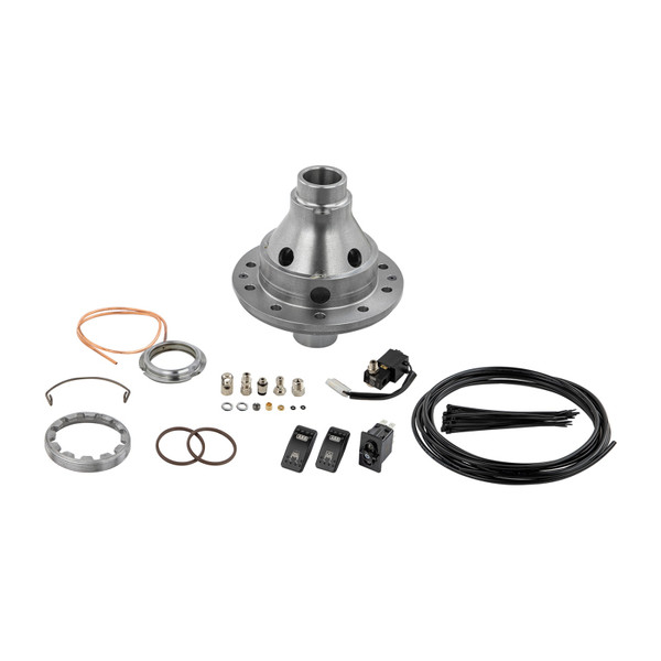 ARB Airlocker 35 spl fits 2In Brng Ford 9In S/N - RD99