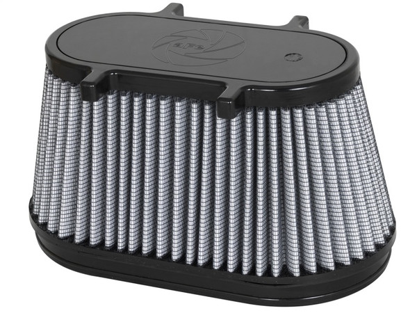 aFe 11-10109 Magnum FLOW Air Filter For 13-16 GMC Savana 3500 6.6L NEW