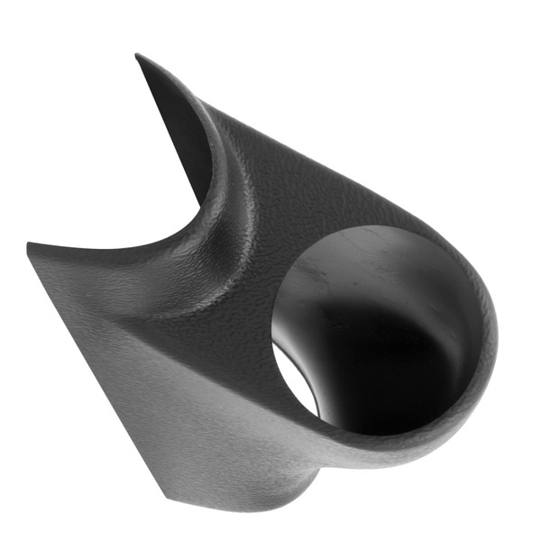 Auto Meter 10121 A-Pillar Single Pod 2-1/16" For Ford Mustang 94-02 Coupe