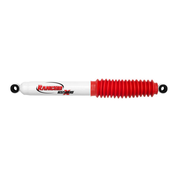 Rancho RS55006 RS5000X Series Shock Absorbers