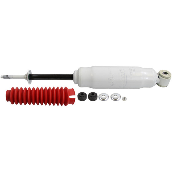 Rancho RS55029 RS5000X Series Shock Absorber Front For 1980-1996 Ford Bronco