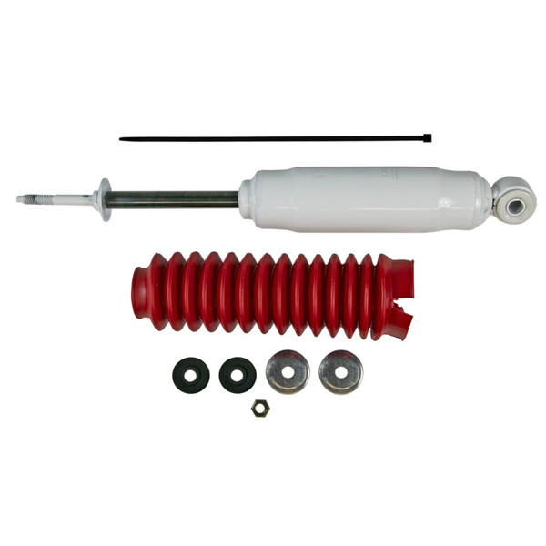 Rancho RS55214 RS5000X Series Shock Absorber Front For Acura SLX NEW
