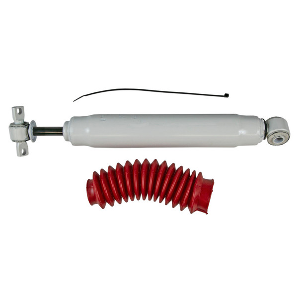 Rancho RS55308 RS5000X Series Shock Absorber Rear For Hummer H3