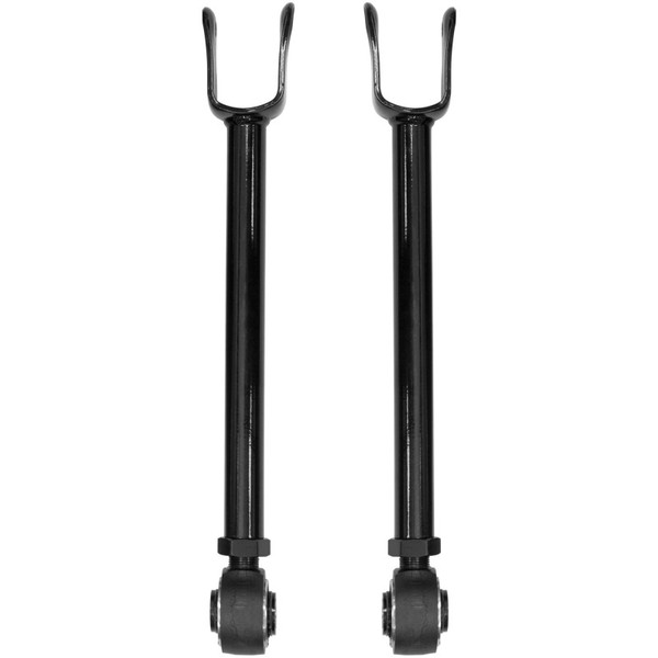 Rancho RS66155B Suspension Control Arm Front Upper For 2018 Jeep Wrangler JK