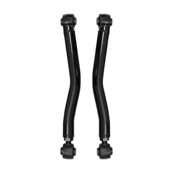 Rancho RS66156B Suspension Control Arm Front Lower For Jeep Wrangler JK