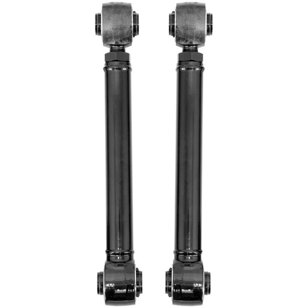 Rancho RS66161B Suspension Control Arm Front Lower For Jeep TJ