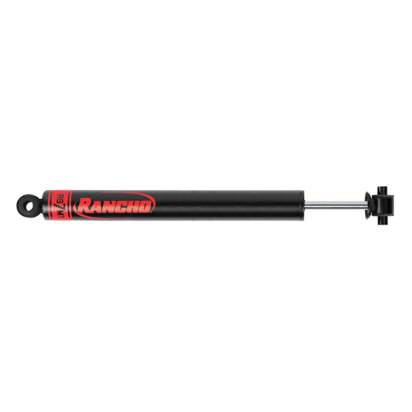 Rancho RS77067 RS7MT Monotube Front Shock Absorber For Jeep Wrangler NEW