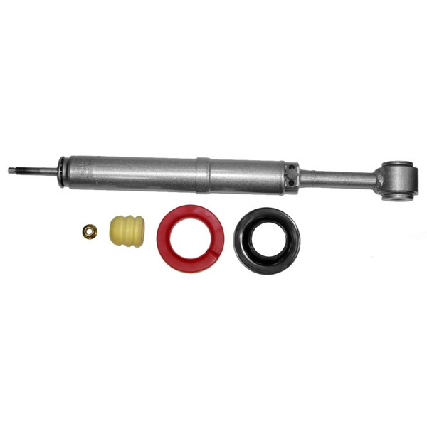 Rancho RS999806 RS9000XL Suspension Strut Front For 2009-2013 Ford F150 NEW