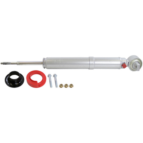 Rancho 14-19 Ford Pickup / F100 RS9000XL Strut - RS999836