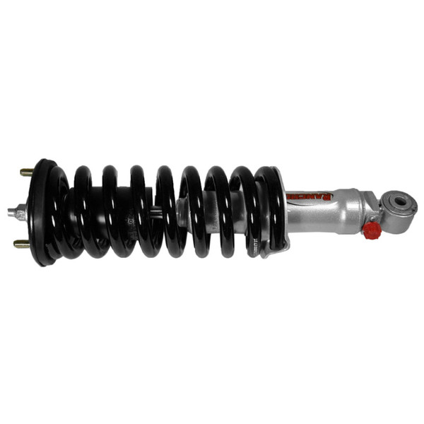 Rancho RS999922 Loaded quickLIFT Complete Strut Assembly Front