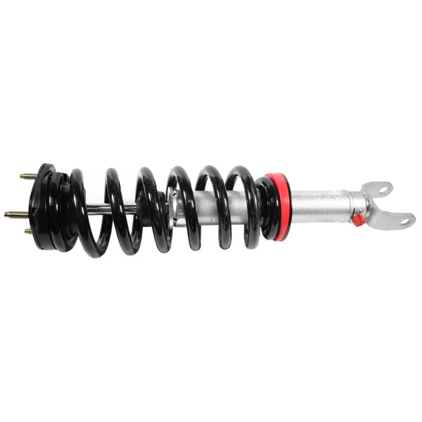 Rancho RS999930 Loaded QuickLift Complete Strut Front RH For Toyota Tundra