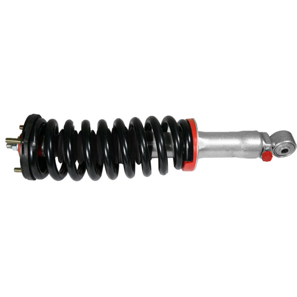 Rancho RS999931 Loaded quickLIFT Complete Strut Assembly Front Right