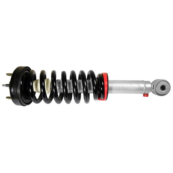 Rancho RS999935 Loaded quickLIFT Complete Strut Assembly Front Left