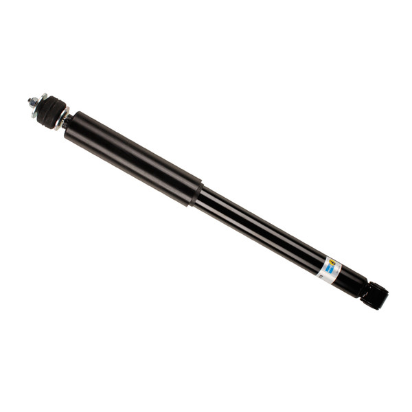 Bilstein B4 OE Replacement fits  09-13 Honda Fit Rear Twintube Strut Assembly - 19-213828