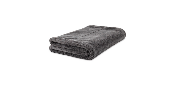 Griots Garage Extra-Large PFM Edgeless Drying Towel - 36in x 29in - 55596
