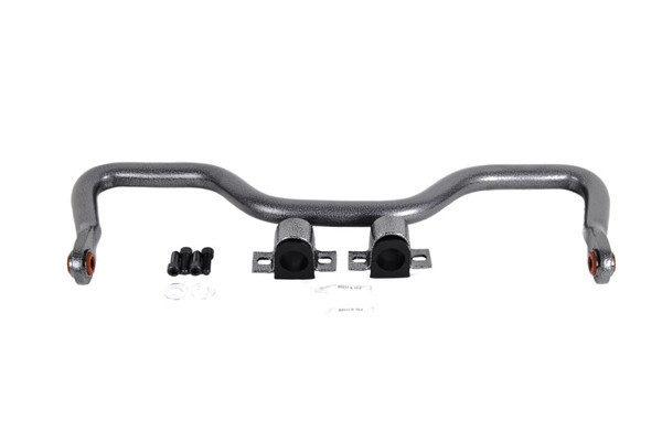 Hellwig 7254 Rear Sway Bar Kit For 16-18 Mercedes-Benz Sprinter 3500