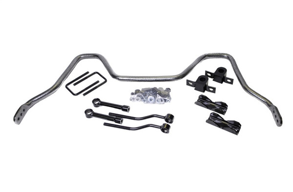 Hellwig 7700 Rear Sway Bar Kit For 05-06 Toyota Tundra 4.0L NEW