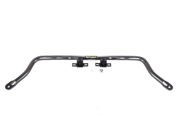 Hellwig 7704 Front Sway Bar Kit For 18-20 Ford F150 3.3L NEW