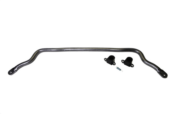 Hellwig 7708 Front Sway Bar Kit For 14-18 Ram 1500 3.0L