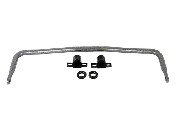 Hellwig 16-21 Ford Transit 350HD Dually Solid Heat Treated Chromoly 1-3/8in Rear Sway Bar - 7766