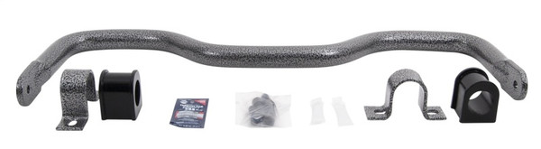Hellwig 7777 Rear Sway Bar Kit NEW