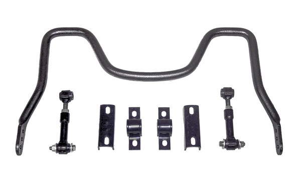 Hellwig 7800 1-1/8in. rear sway bar For 09-13 GMC Sierra 1500 6.2L NEW
