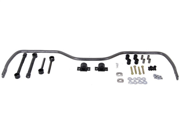 Hellwig 7883 Rear Sway Bar Kit For 14-20 Ram 1500 3.0L NEW