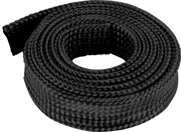 DEI Protect-A-Sleeve 1/2in ID x 3ft Universal - Titanium - 10590