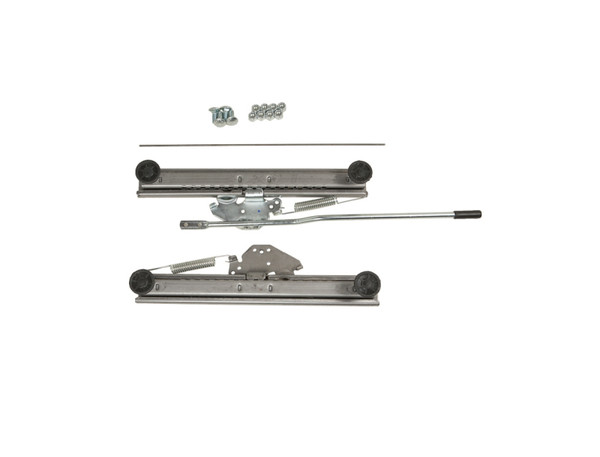 PRP Universal Seat Slider Only - C12