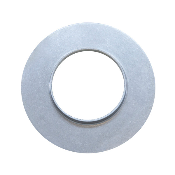 Yukon Gear Replacement Outer Dust Shield for Dana 60 Stub Axle - YSPBF-018