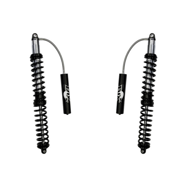 Skyjacker Jeep Wrangler JL 3.5-6 In Rear Coil-Over Shocks - JL36RLS