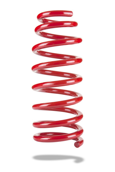 Pedders 2940 Coil Spring Front For 05-12 Chrysler LX