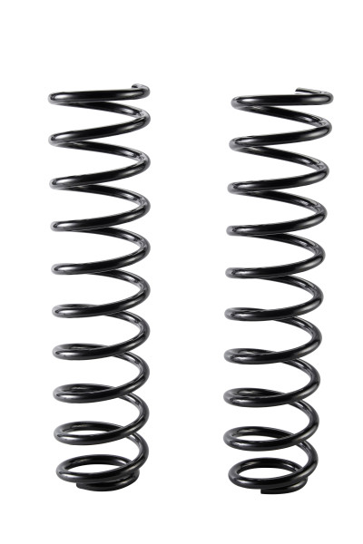 ARB / OME Coil Spring Front fits  Jeep Jk 4Inch - 2642