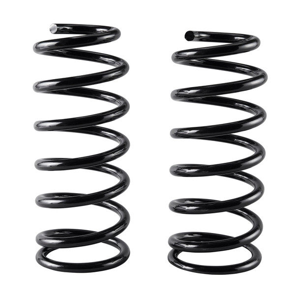 ARB 2723 Old Man Emu Coil Springs For 2007-2014 Toyota Land Cruiser NEW